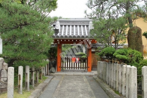 浄禅寺